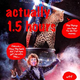 Image for article titled Rumor Smashed: Apple's WWDC Keynote Not 3 Hours